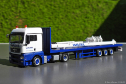 20250621-Wasel-00246