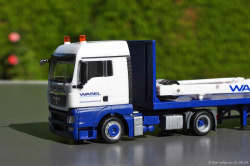 20250621-Wasel-00247