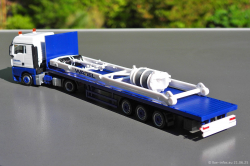 20250621-Wasel-00252