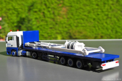 20250621-Wasel-00253