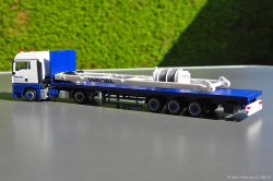 20250621-Wasel-00255