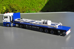 20250621-Wasel-00256