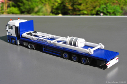 20250621-Wasel-00257