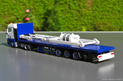 20250621-Wasel-00258