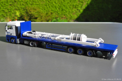 20250621-Wasel-00260