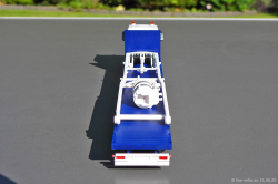 20250621-Wasel-00261