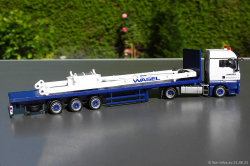 20250621-Wasel-00267