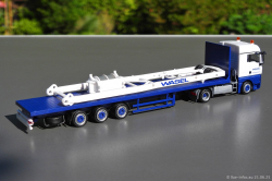 20250621-Wasel-00268