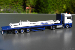 20250621-Wasel-00271