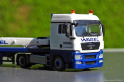 20250621-Wasel-00277