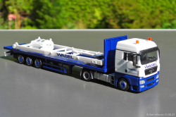 20250621-Wasel-00280