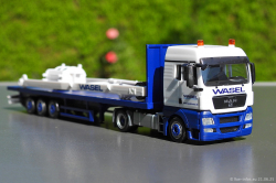 20250621-Wasel-00281