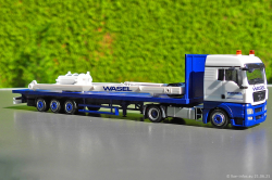 20250621-Wasel-00283