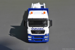 20250621-Wasel-00285