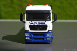 20250621-Wasel-00286