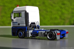 20250621-Wasel-00295