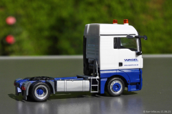 20250621-Wasel-00301