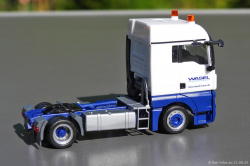 20250621-Wasel-00302