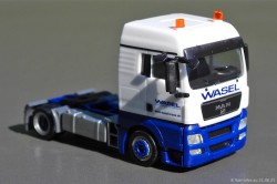 20250621-Wasel-00304