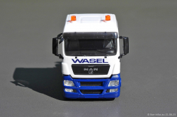 20250621-Wasel-00308