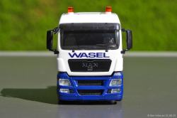 20250621-Wasel-00309