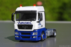 20250621-Wasel-00310