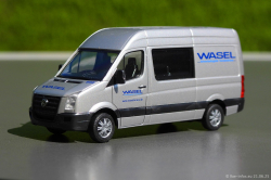 20250621-Wasel-00312