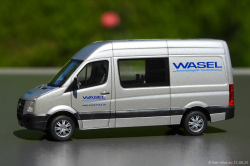 20250621-Wasel-00314