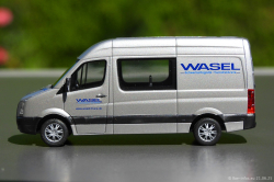 20250621-Wasel-00317