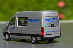 20250621-Wasel-00319