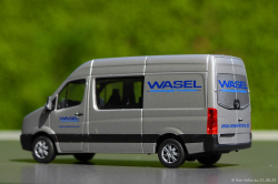 20250621-Wasel-00320