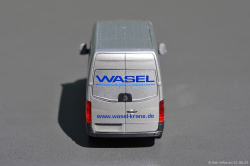 20250621-Wasel-00322