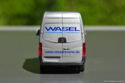 20250621-Wasel-00323