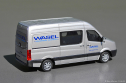 20250621-Wasel-00324