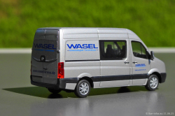 20250621-Wasel-00325