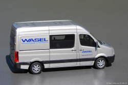 20250621-Wasel-00326