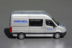 20250621-Wasel-00327