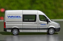 20250621-Wasel-00328