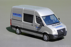 20250621-Wasel-00329