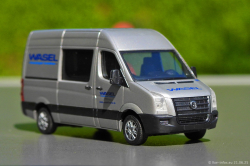 20250621-Wasel-00330