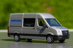 20250621-Wasel-00331