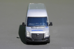 20250621-Wasel-00332