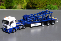 20250621-Wasel-00334