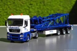 20250621-Wasel-00337