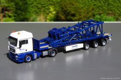 20250621-Wasel-00341