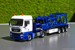 20250621-Wasel-00343