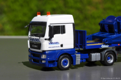 20250621-Wasel-00344