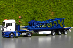 20250621-Wasel-00345