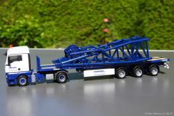 20250621-Wasel-00346