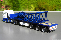 20250621-Wasel-00355